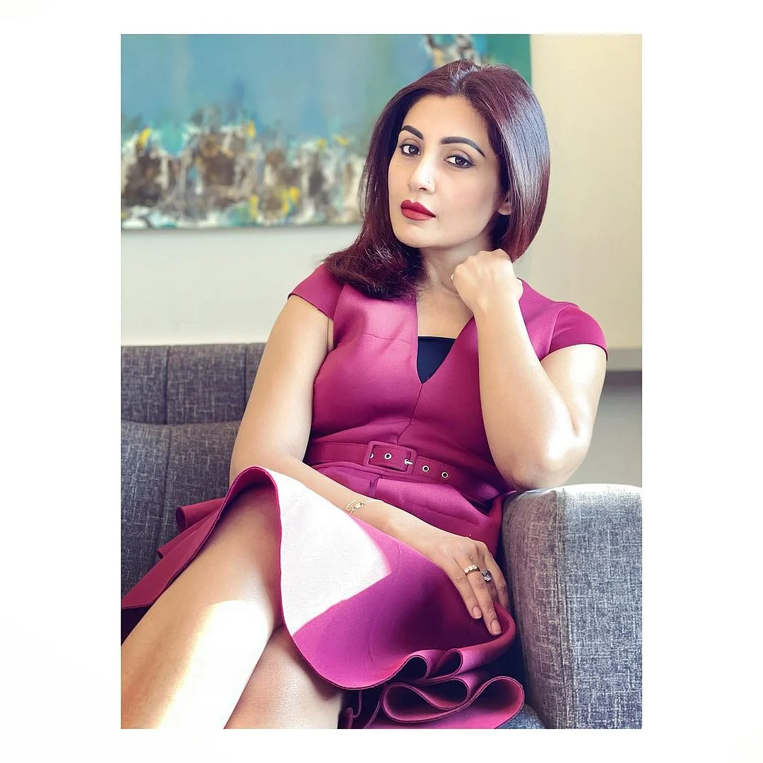 rimi sen