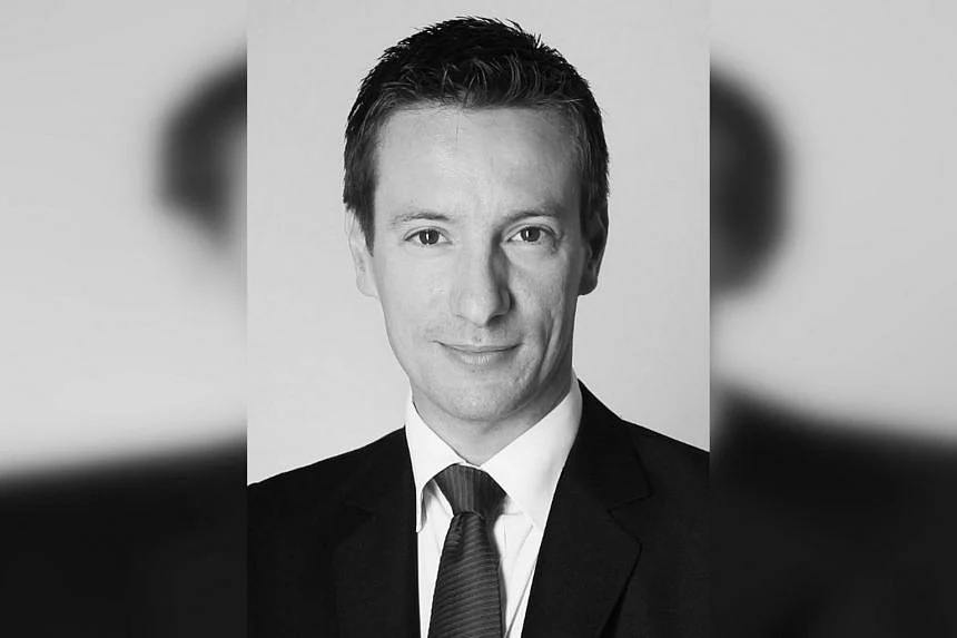 Luca Attanasio