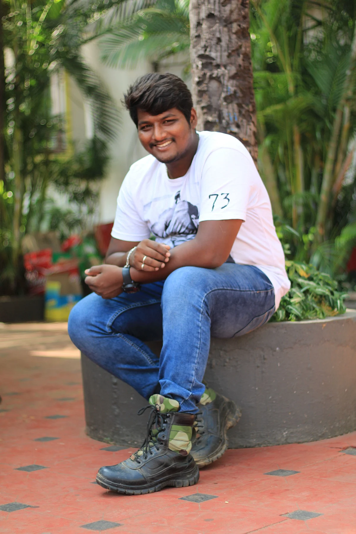ர.சிவக்குமார்