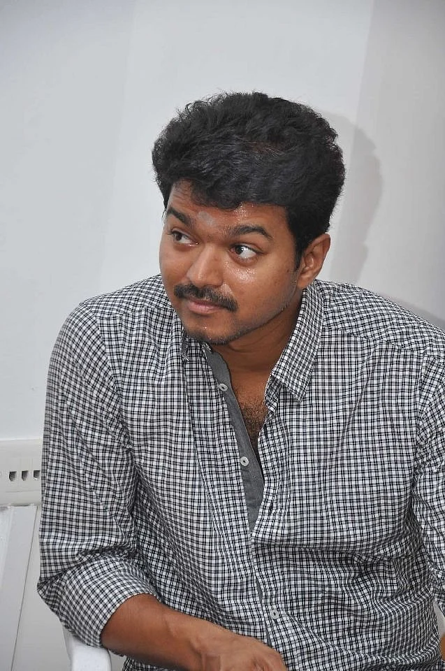 விஜய்