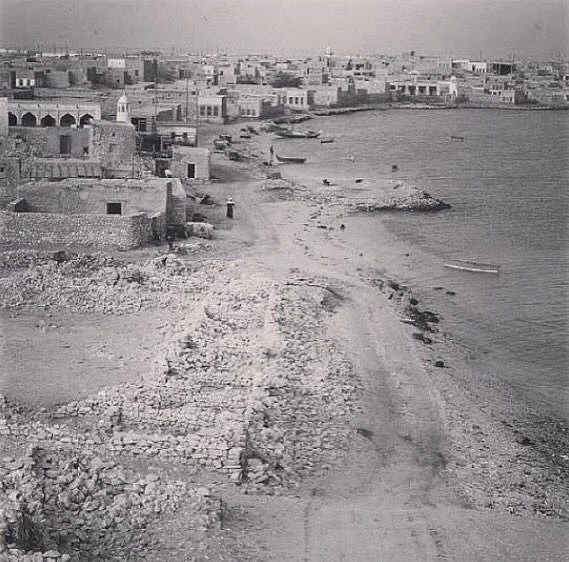Qatar (Archive Photo)