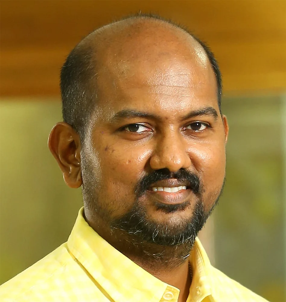 அடடே ஐடி விங்!