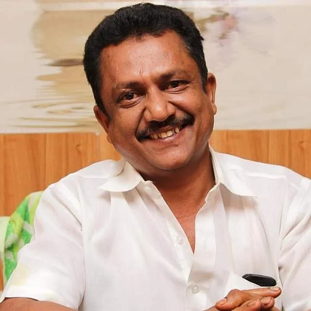'இட்லி' இனியவன்