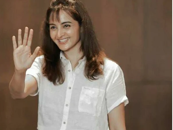 வலைபாயுதே