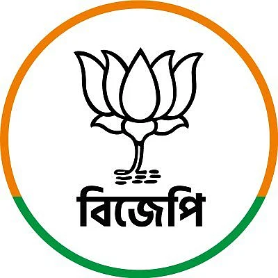 BJP West Bengal
