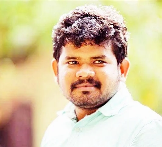 Karthik