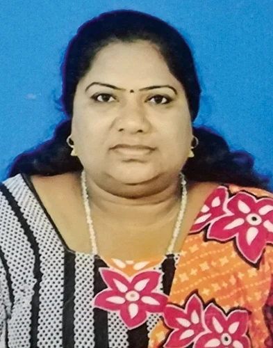 ஞானமணி