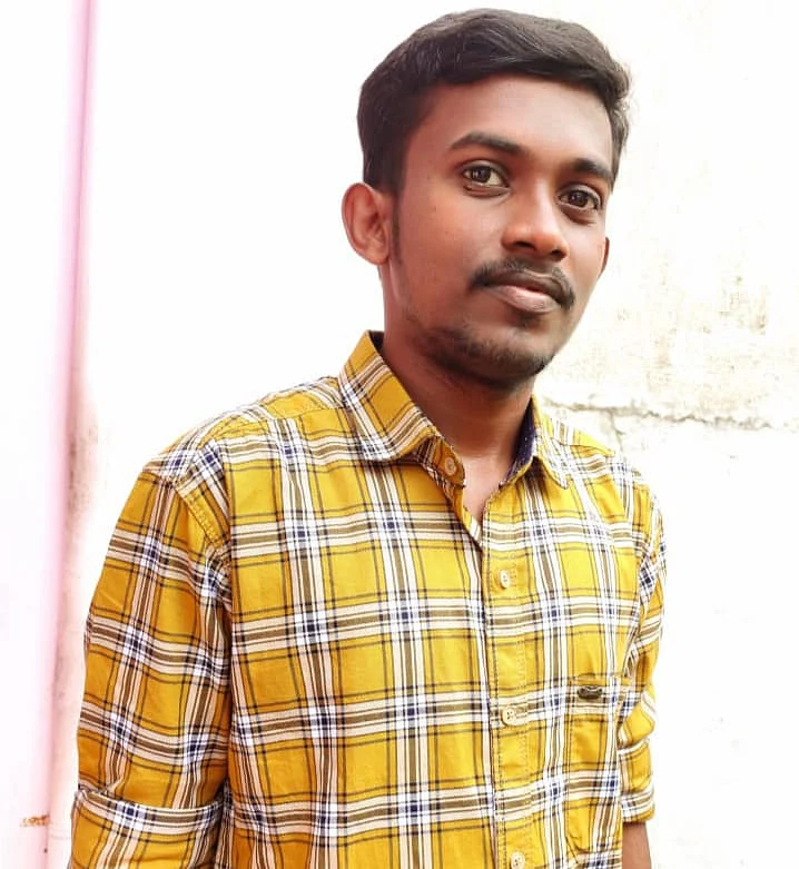 இனோக் கிப்ட்சன்