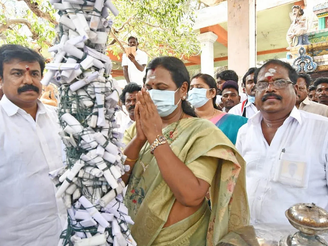 போட்டோ தாக்கு