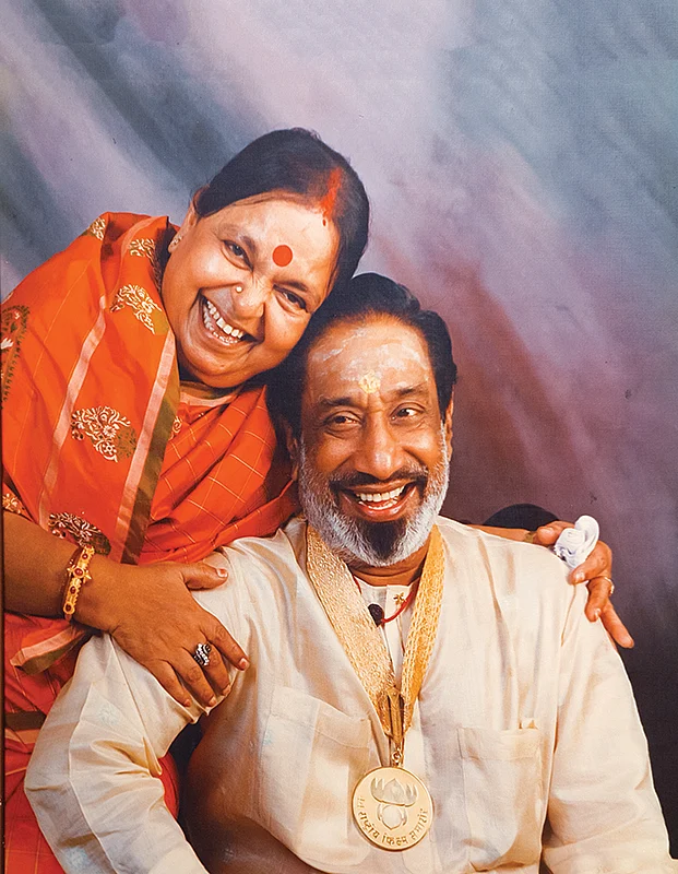 உண்மைகள் சொல்வேன்! - 18