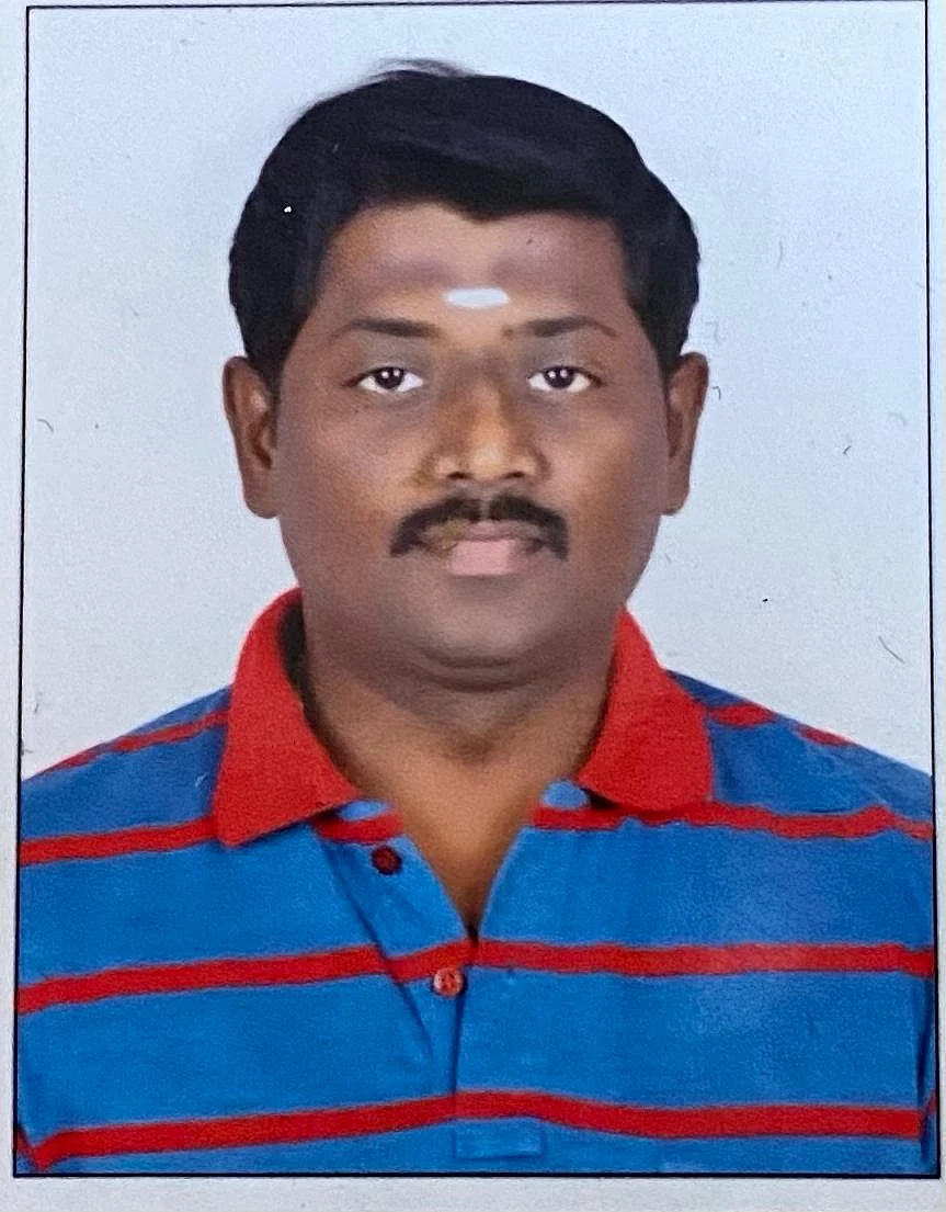 செந்தில்