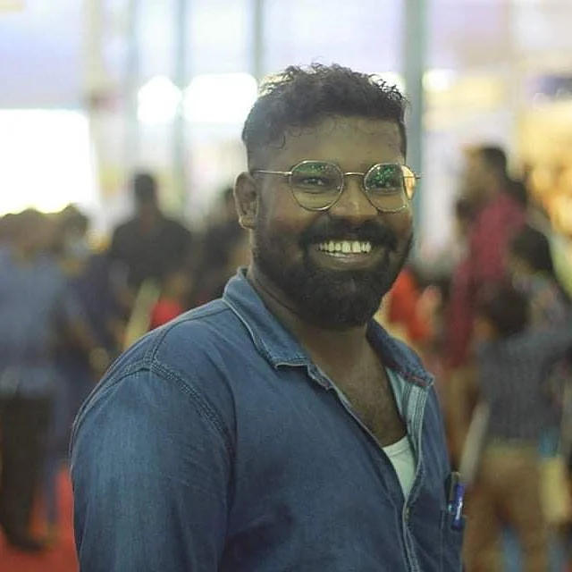 உமர் பாரூக்