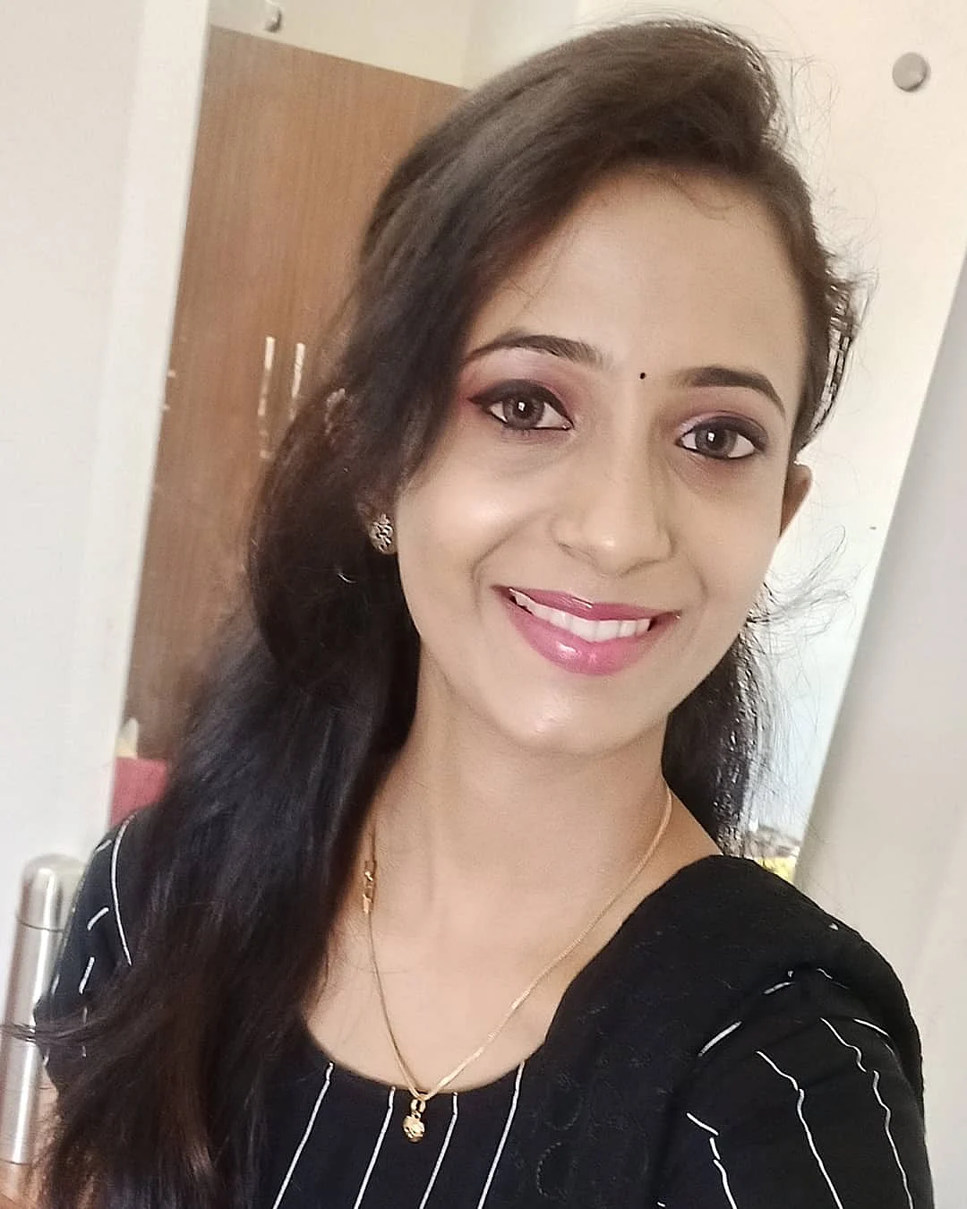 ஜெயசக்தி