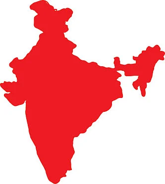 அத்துமீறுகிறதா அமேசான்?