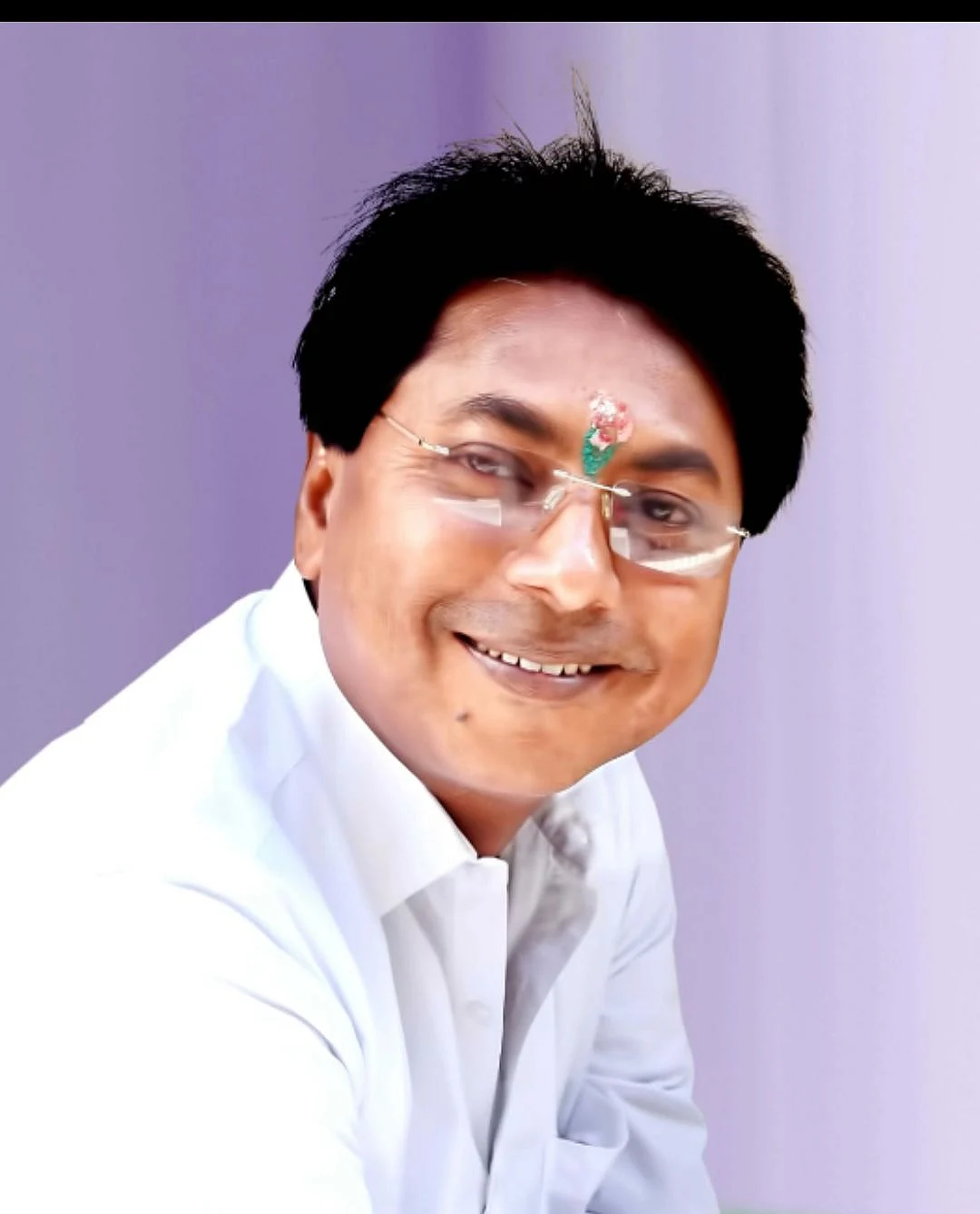 நாஞ்சில் அன்பழகன்