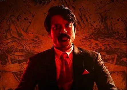 எஸ்.ஜே.சூர்யா