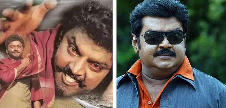 விஜயகாந்த் படங்கள்