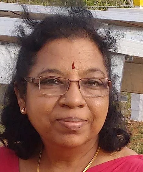 கிறிஸ்டினா