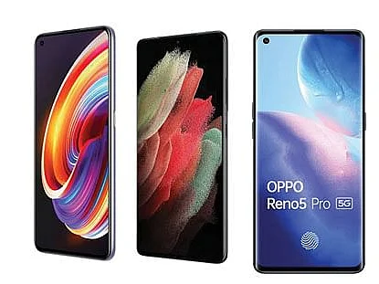 Gadgets Point Reviews and Updates April 2021