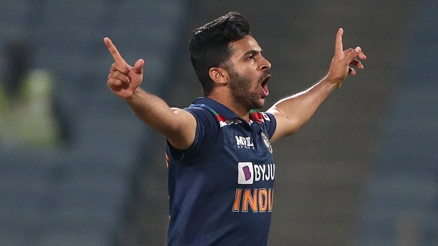 #INDvENG
