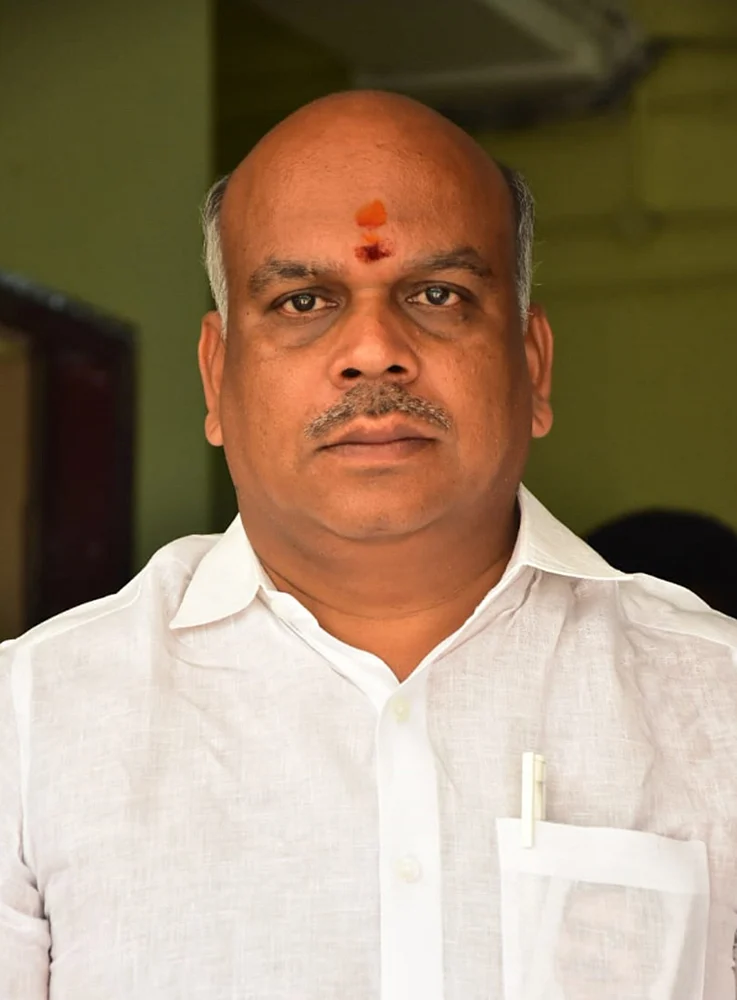 பாலசுந்தரம்