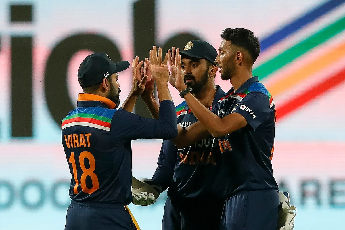 #INDvENG