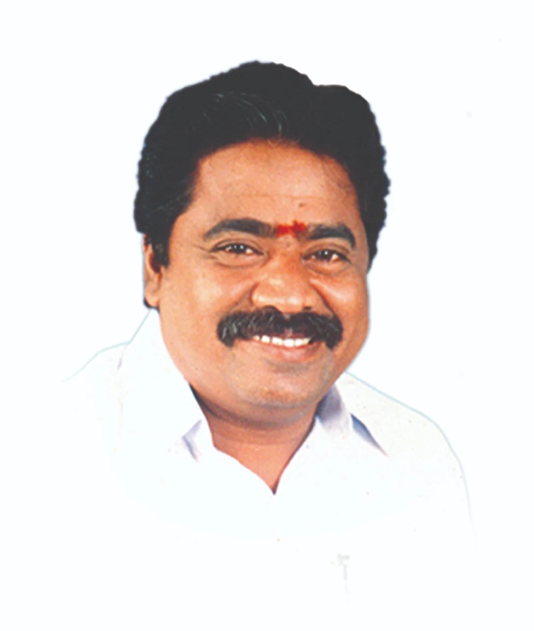 திருஞானசம்பந்தம்