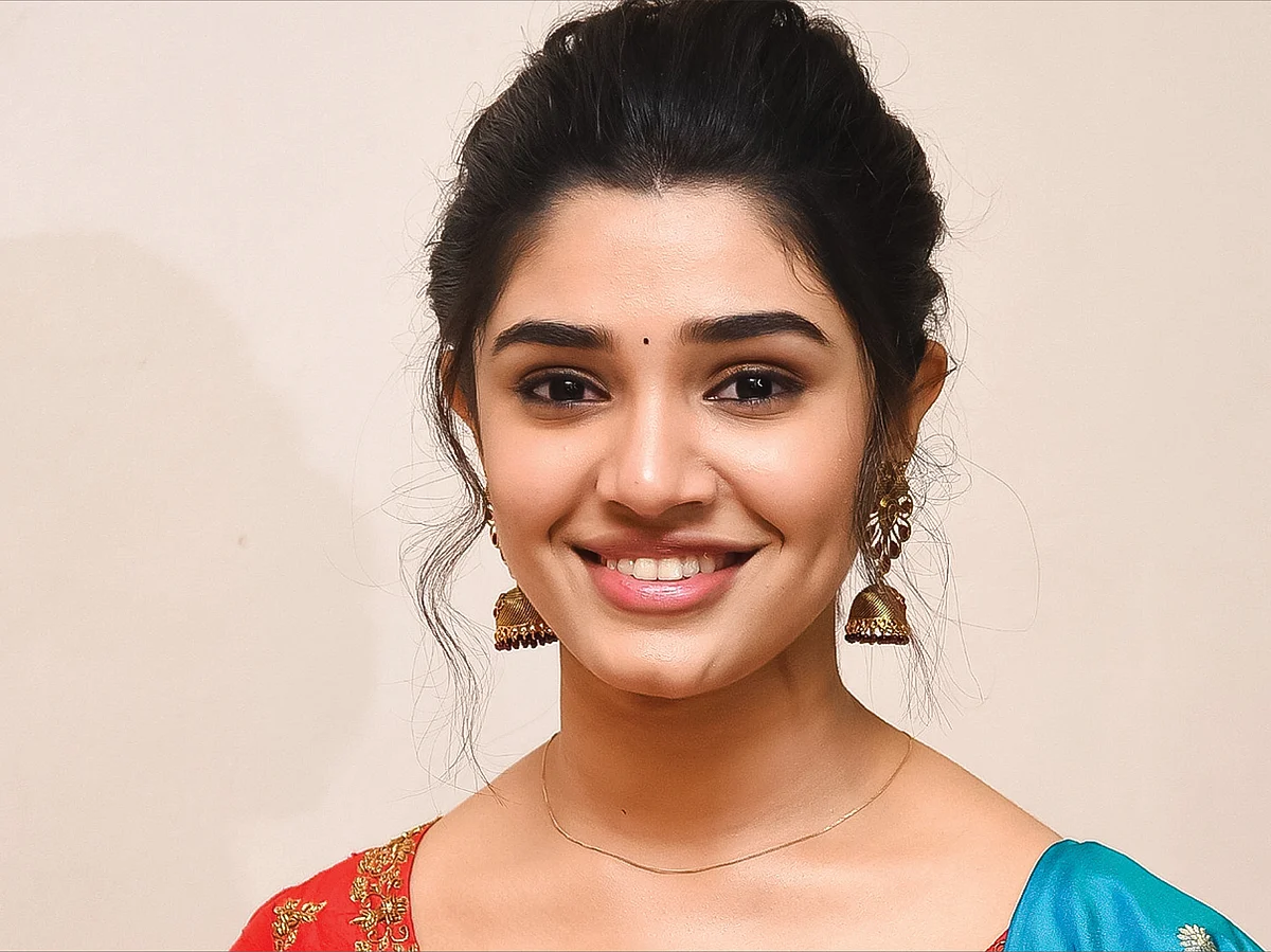இன்பாக்ஸ்