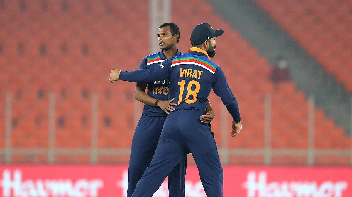 #INDvENG