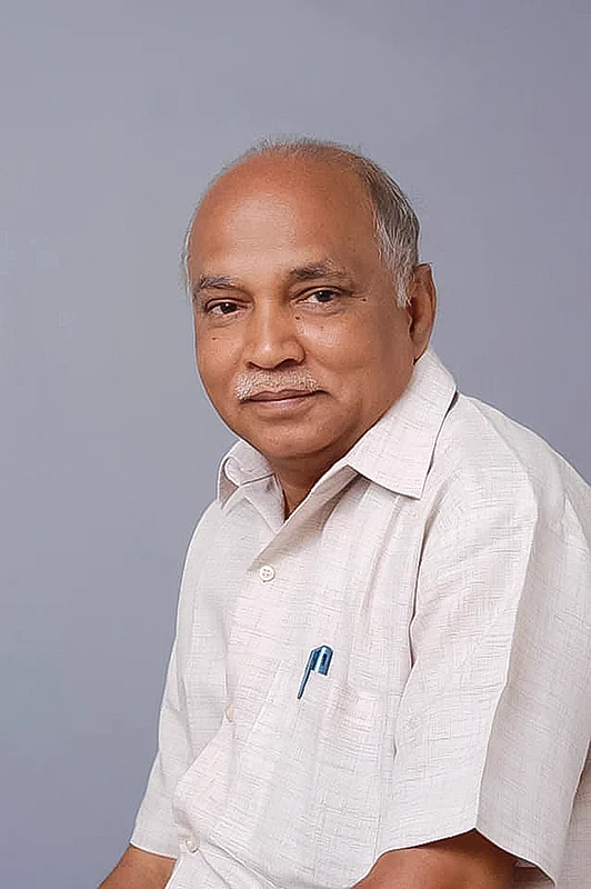 ஜீவானந்தம்