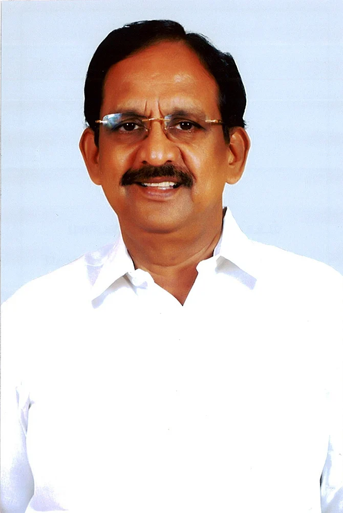 ஆதி ராஜாராம்