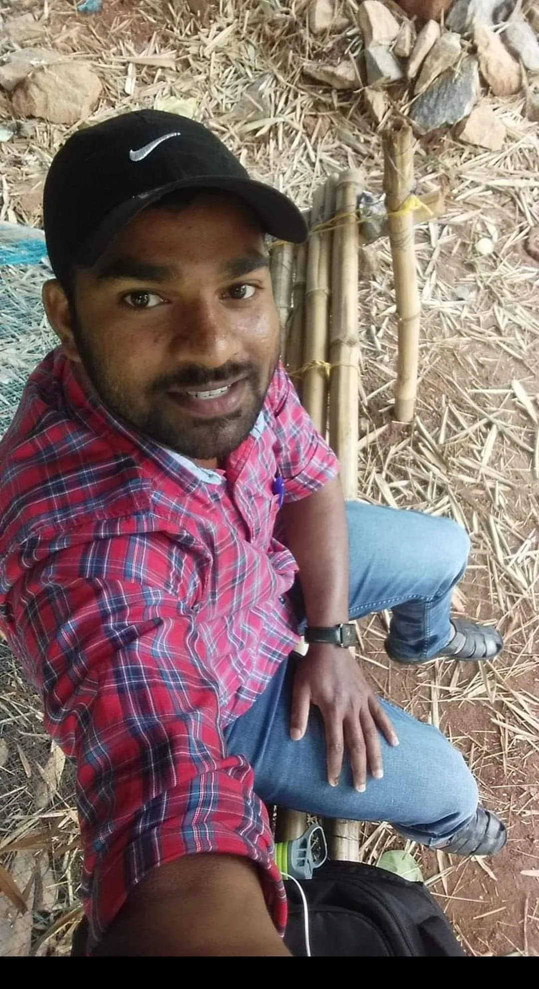 மணிகண்டன் என்ற மணிக்குட்டன்