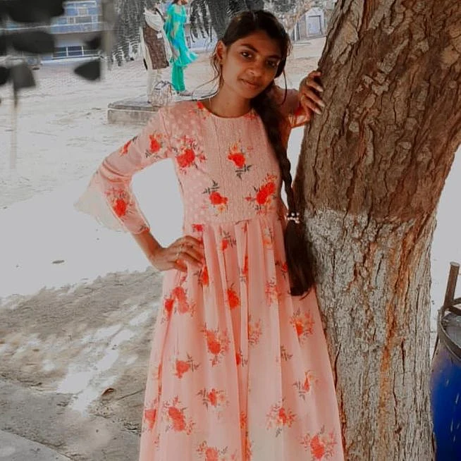 கெஸியா செல்வ ஜெபா.பொ