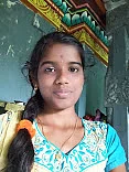 தமிழ்வாணி