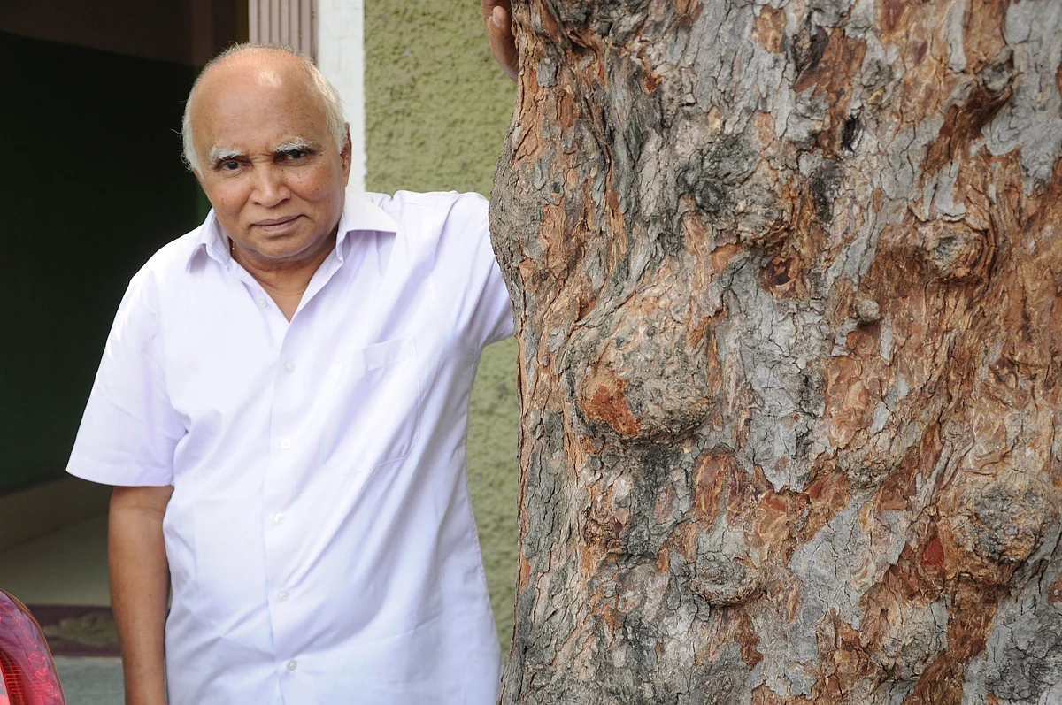 'மக்கள் மருத்துவர்' ஜீவானந்தம்