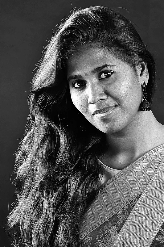 “ஆஸ்கருக்காகக் காத்திருக்கிறேன்!”