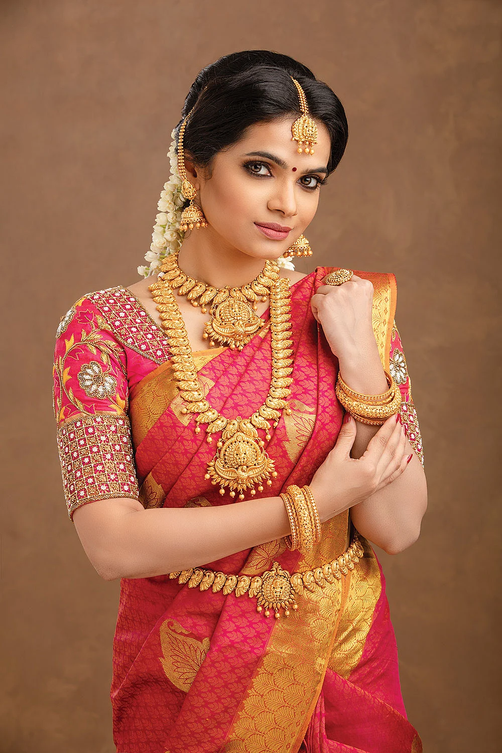 தங்கம்