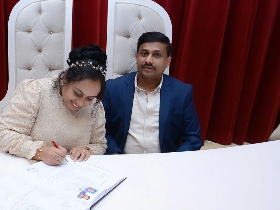 ‘நல்ல’ ஆண்களைத் தேடுவதைப் பெண்கள் கைவிடவேண்டும்! - ஸர்மிளா ஸெய்யித்