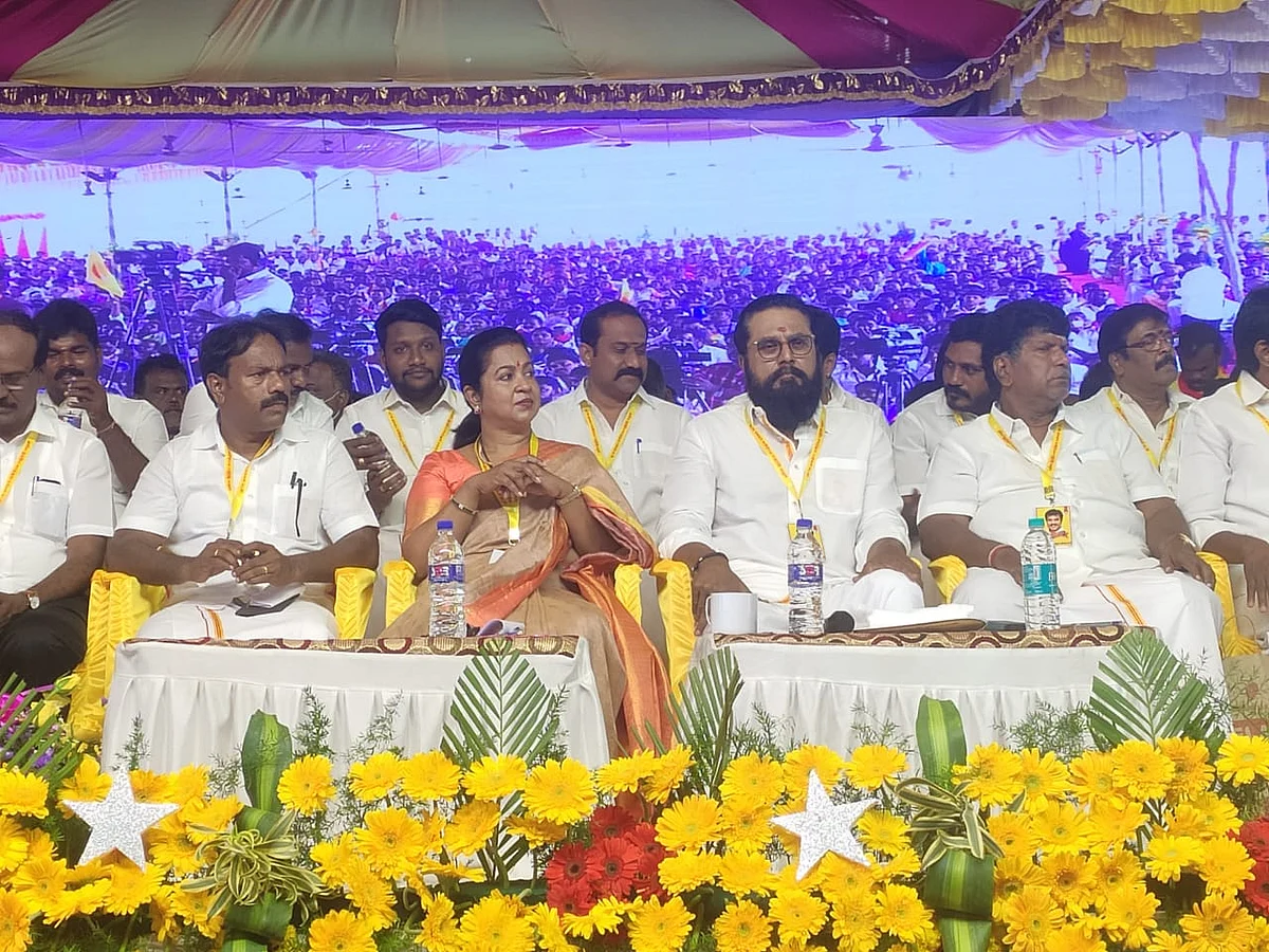 சரத்குமார்