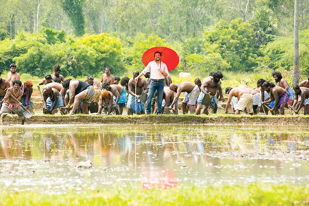 சுல்தான்