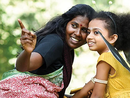 “ஆஸ்கருக்காகக் காத்திருக்கிறேன்!”