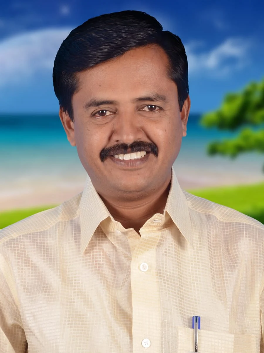 அருள்நம்பி