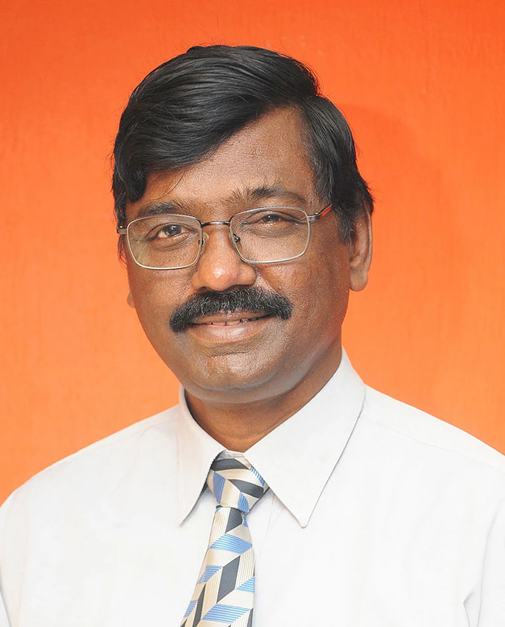 தி.ரா.அருள்ராஜன்