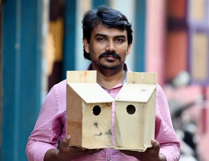 பேரா.து.கணேசன்