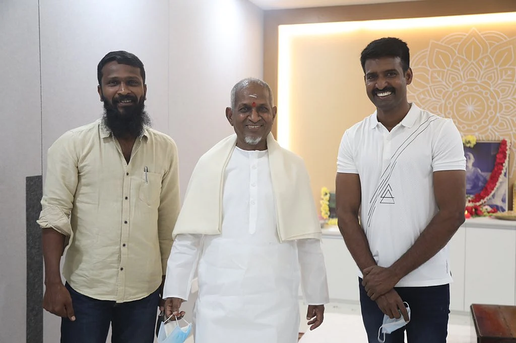 விடுதலை