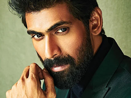“தமிழ் சினிமாவில் நடிக்க பத்து வருஷம் காத்திருந்தேன்!”
