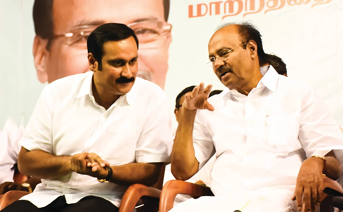 ‘வெற்றிநடை’ எடப்பாடி... ‘விடியல்’ ஸ்டாலின்... வெல்லும் கூட்டணி எது?