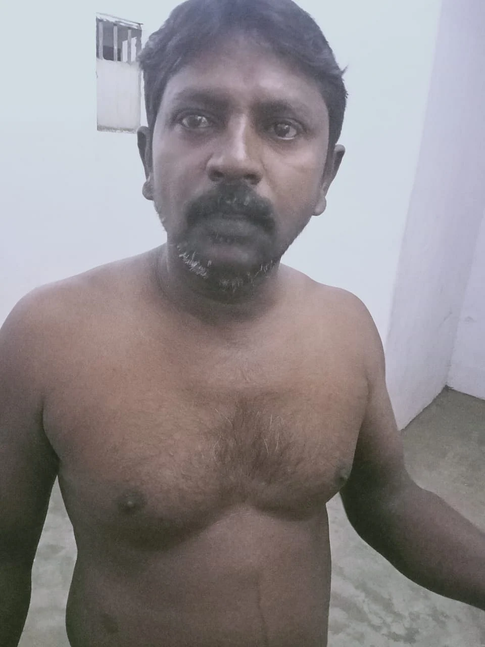கைதான ரஜினி