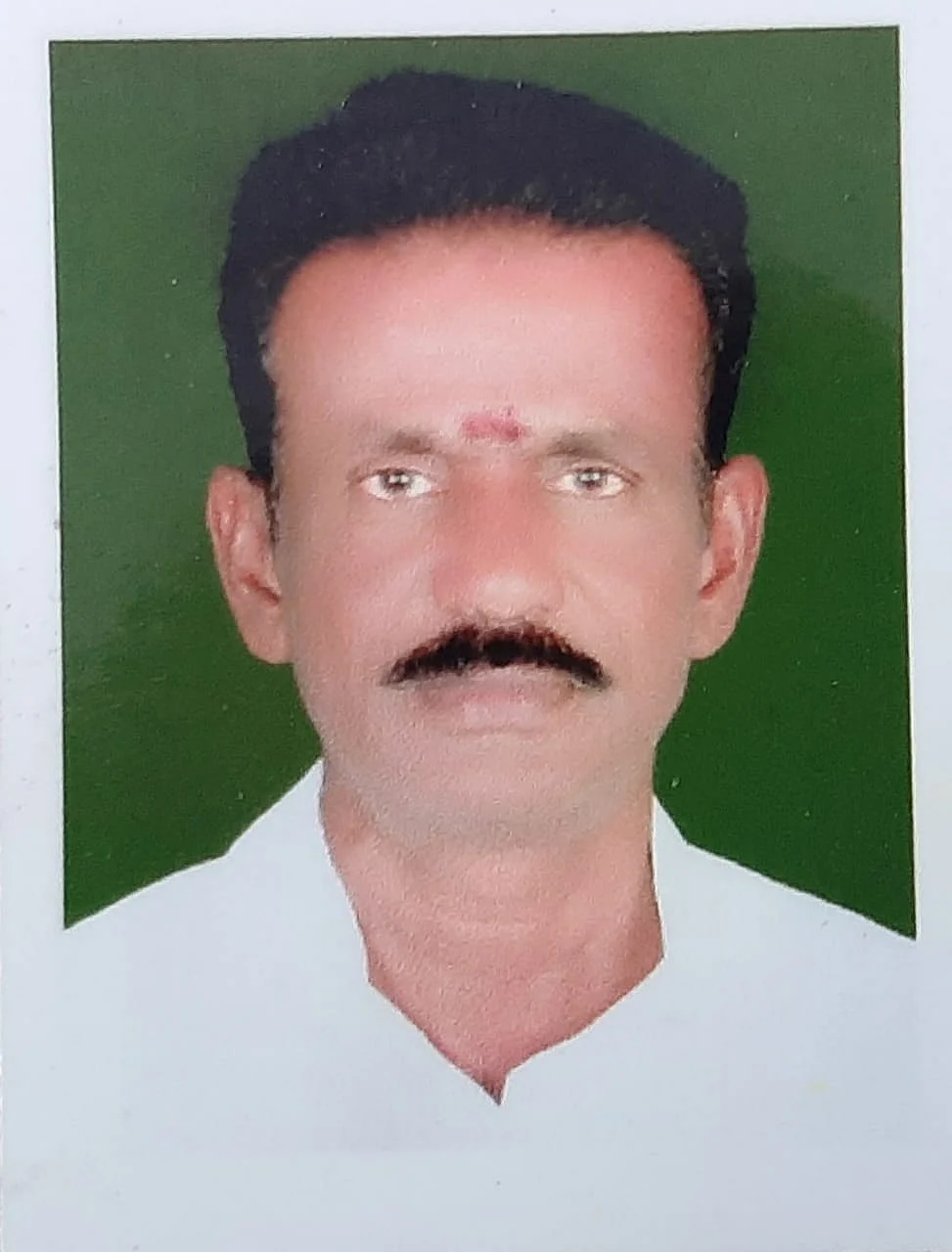 கே.எஸ்.சண்முகவேல்