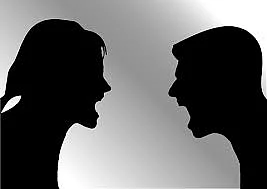 Couple